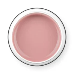 PALU Pro Light Classic Cover żel budujący 45g