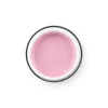 PALU Pro Light Powder Pink żel budujący 12g