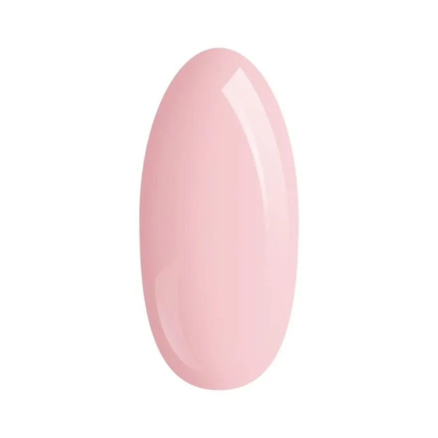 PALU Pro Light Powder Pink żel budujący 12g