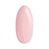 PALU Pro Light Powder Pink żel budujący 45g