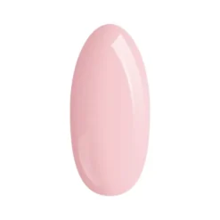 PALU Pro Light Powder Pink żel budujący 45g