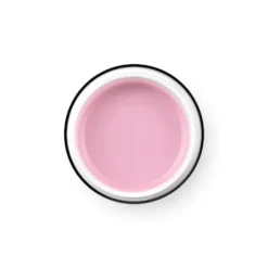 PALU Pro Light Powder Pink żel budujący 45g