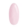 PALU Pro Light Princess Pink żel budujący 12g