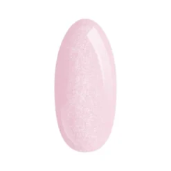 PALU Pro Light Princess Pink żel budujący 12g