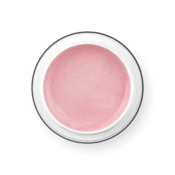 PALU Pro Light Princess Pink żel budujący 12g