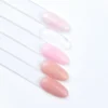 PALU Pro Light Princess Pink żel budujący 45g