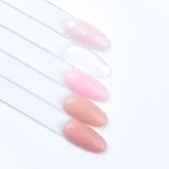 PALU Pro Light Princess Pink żel budujący 45g