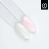 PALU Pro Light Soft White żel budujący 12g
