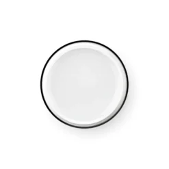 PALU Pro Light Soft White żel budujący 12g