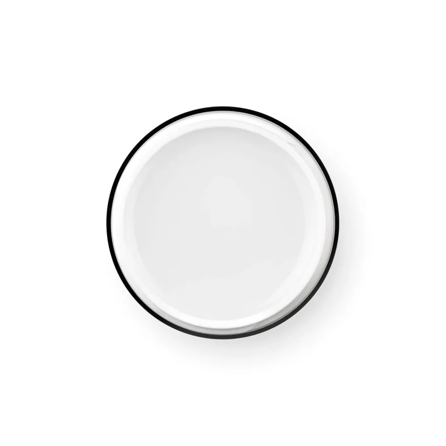 PALU Pro Light Soft White żel budujący 12g