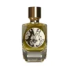 PARFUM DE MAHZEN Amalfi woda perfumowana 100ml