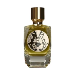 PARFUM DE MAHZEN Amalfi woda perfumowana 100ml