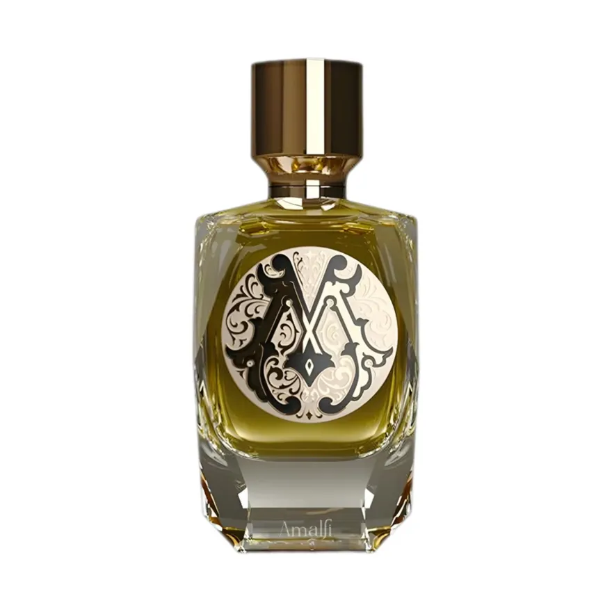 PARFUM DE MAHZEN Amalfi woda perfumowana 100ml