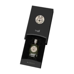 PARFUM DE MAHZEN Amalfi woda perfumowana 100ml