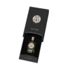 PARFUM DE MAHZEN Amyris Oudh woda perfumowana 100ml