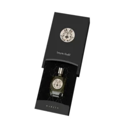 PARFUM DE MAHZEN Amyris Oudh woda perfumowana 100ml