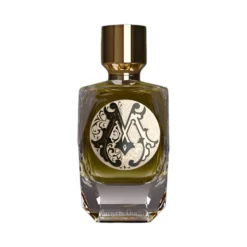 PARFUM DE MAHZEN Amyris Oudh woda perfumowana 100ml