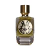 PARFUM DE MAHZEN Gugalanna woda perfumowana 100ml