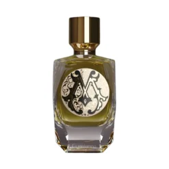 PARFUM DE MAHZEN Gugalanna woda perfumowana 100ml