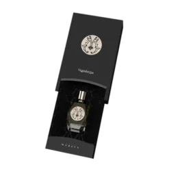 PARFUM DE MAHZEN Gugalanna woda perfumowana 100ml