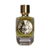 PARFUM DE MAHZEN Hûma woda perfumowana 100ml
