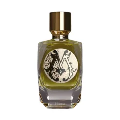 PARFUM DE MAHZEN Hûma woda perfumowana 100ml