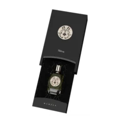 PARFUM DE MAHZEN Hûma woda perfumowana 100ml