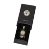 PARFUM DE MAHZEN Incense Oudh woda perfumowana 100ml