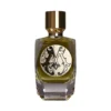 PARFUM DE MAHZEN Sangal woda perfumowana 100ml