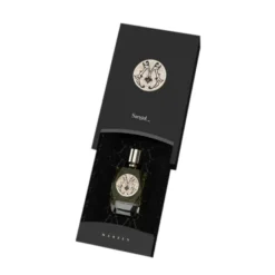 PARFUM DE MAHZEN Sangal woda perfumowana 100ml
