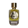 PARFUM DE MAHZEN Sphinx woda perfumowana 100ml