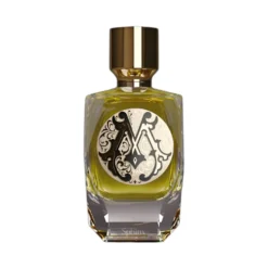 PARFUM DE MAHZEN Sphinx woda perfumowana 100ml