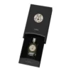 PARFUM DE MAHZEN Uchcha woda perfumowana 100ml