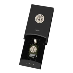 PARFUM DE MAHZEN Uchcha woda perfumowana 100ml