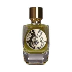 PARFUM DE MAHZEN Uchcha woda perfumowana 100ml
