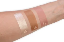 PIERRE RENE Paleta Cream Contouring ART nr 03
