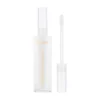 PIERRE RENE Plumping Lip Gloss Nr 01 Ice Milk błyszczyk do ust