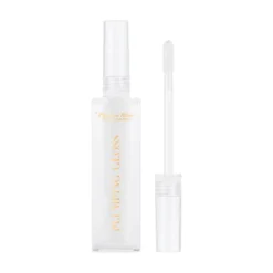 PIERRE RENE Plumping Lip Gloss Nr 01 Ice Milk błyszczyk do ust
