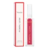 PIERRE RENE Pudding Lip Gloss Nr 04 Gloss Up Girl błyszczyk do ust