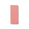 PIERRE RENE Rouge Powder Palette Match System róż do twarzy - 02