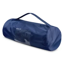 Śpiworek Sleepover Medium (160x75cm) – Mini Wheels