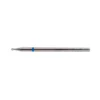 PODOMEDICAL FREZ DIAMENTOWY K/N-01(KULKA) 015