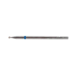 PODOMEDICAL FREZ DIAMENTOWY K/N-01(KULKA) 015