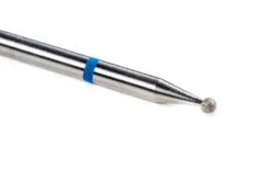 PODOMEDICAL FREZ DIAMENTOWY K/N-01(KULKA) 015