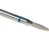 PODOMEDICAL FREZ DIAMENTOWY P/N-04(PŁOMYK) 018