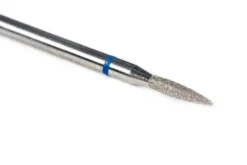 PODOMEDICAL FREZ DIAMENTOWY P/N-04(PŁOMYK) 018