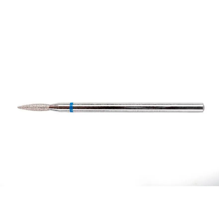PODOMEDICAL FREZ DIAMENTOWY P/N-04(PŁOMYK) 018