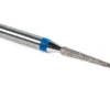 PODOMEDICAL FREZ DIAMENTOWY SF/N-03(STOŻEK) 016