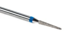 PODOMEDICAL FREZ DIAMENTOWY SF/N-03(STOŻEK) 016