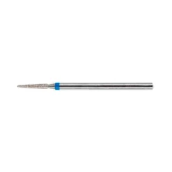 PODOMEDICAL FREZ DIAMENTOWY SF/N-03(STOŻEK) 016